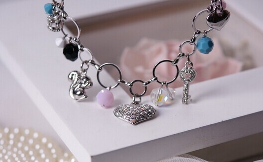 豌豆生活加盟费