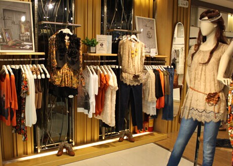 卡佛连加盟保障