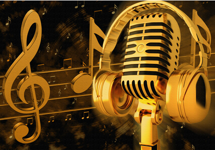 唱吧麦颂ktv加盟费