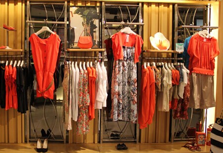 卡佛连加盟流程