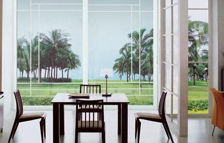 一米阳光门窗加盟费