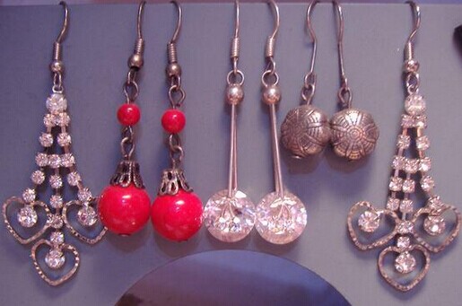 豌豆生活标准店加盟费