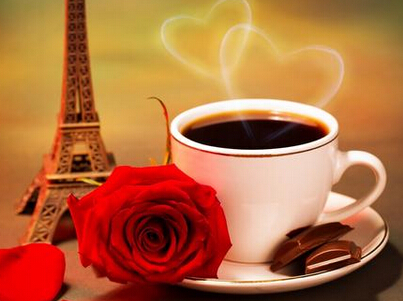 菠萝蜜咖啡加盟费