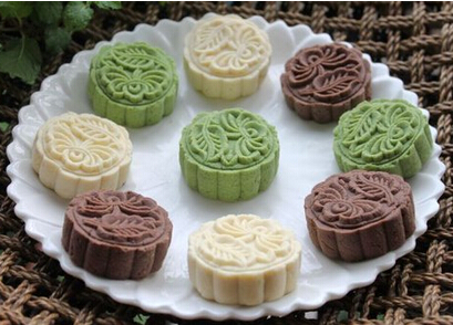 可心diy烘焙生活馆加盟费