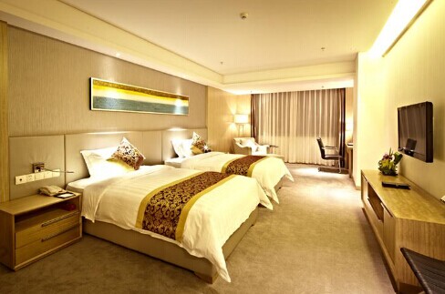 华天之星加盟条件