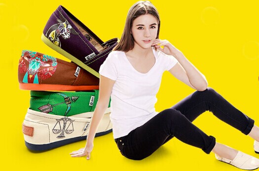 快乐玛丽加盟费