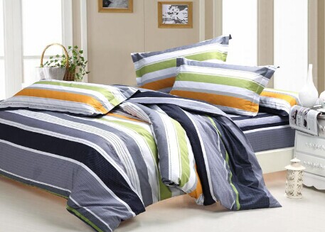 优曼家纺加盟条件