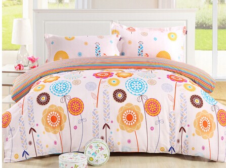 优曼家纺加盟费