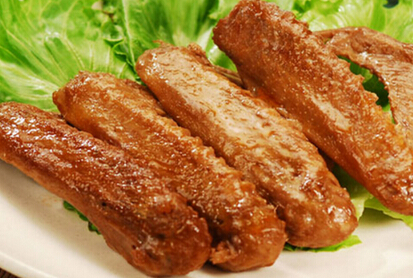 九霄云外鸭脖王加盟费