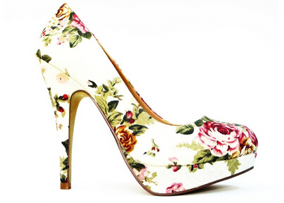 迪妮莎女鞋加盟