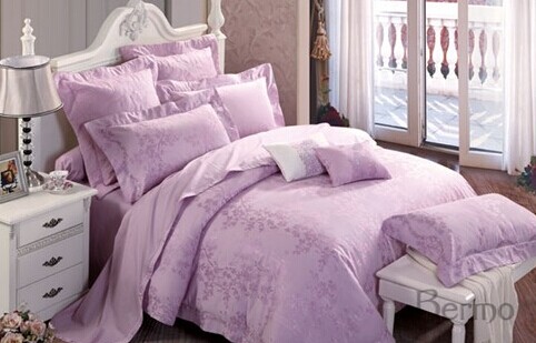 宝缦家纺加盟费