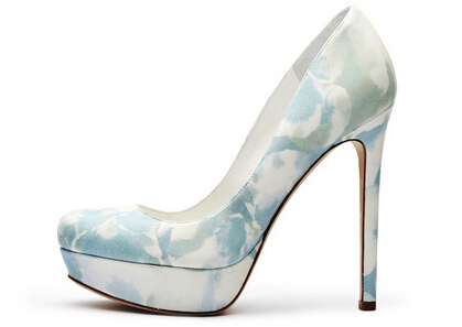 迪妮莎女鞋加盟费