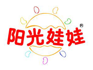 阳光娃娃儿童摄影加盟费
