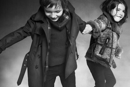 淘淘猫童装加盟