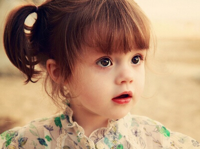 阳光娃娃儿童摄影加盟费