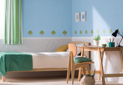 古海硅藻泥省级加盟费