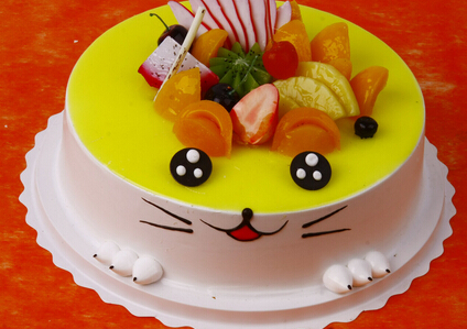 丸酷滋味烘焙坊加盟费