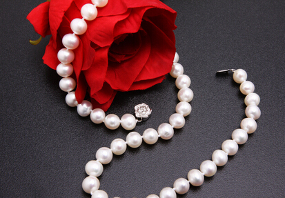 十全饰美加盟费