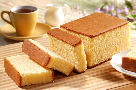 丸酷滋味烘焙坊加盟