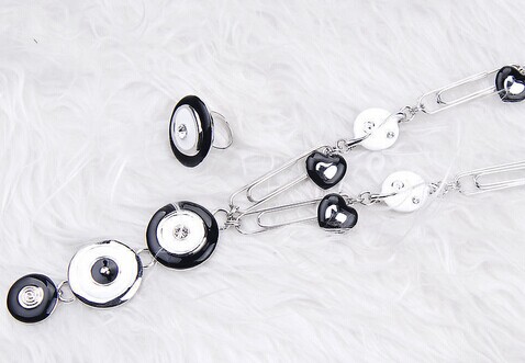 花菲饰品加盟流程