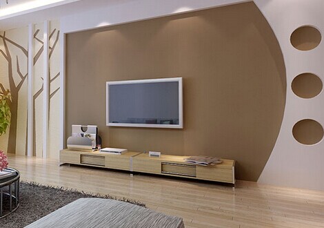 大森林硅藻泥加盟