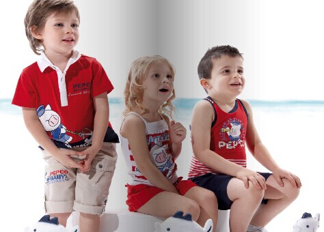 小猪班纳加盟费