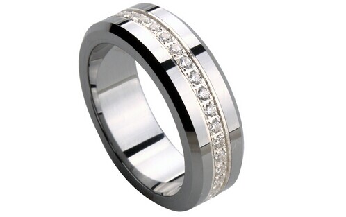 真男人饰品加盟流程