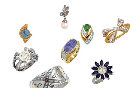 流星站饰品加盟优势