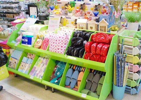 一伍一拾加盟费