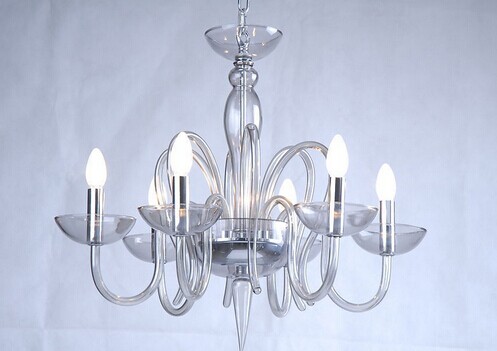 格调生活灯饰加盟