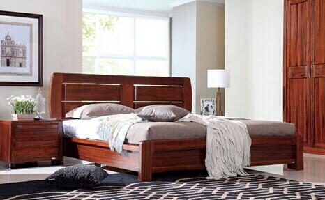 雅宝家具加盟条件