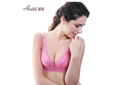 娅茜内衣加盟费