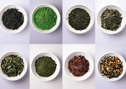 文新茶叶加盟费