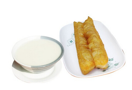 全统永和豆浆加盟费