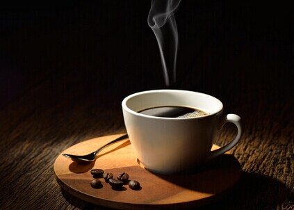 菠萝蜜咖啡加盟