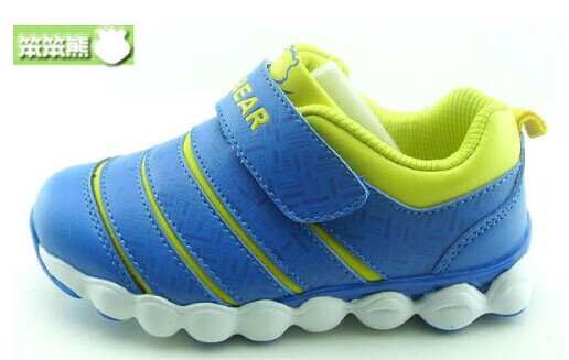 笨笨熊童鞋加盟费