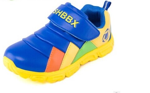 笨笨熊童鞋加盟