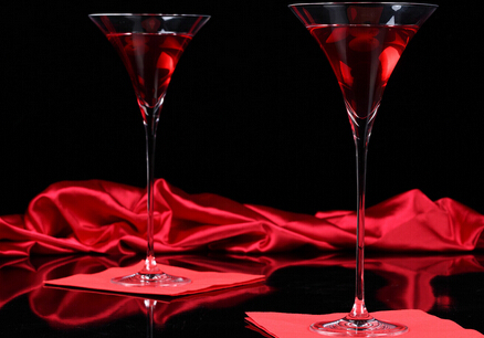 皇家•雨果加盟