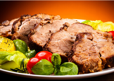 非烤勿扰加盟费