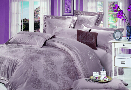 欧派家纺加盟费