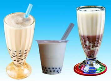 冰火时光加盟