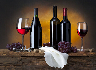 皇家•雨果加盟费