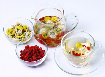 她喜爱花草生活馆加盟费