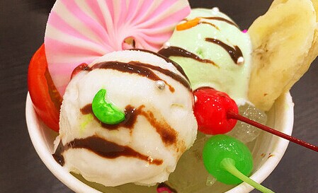 第七街县级代理