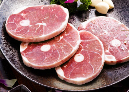 阿里郎韩式烤肉加盟