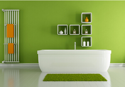 中宇卫浴加盟费