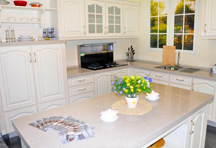 森歌集成灶加盟费