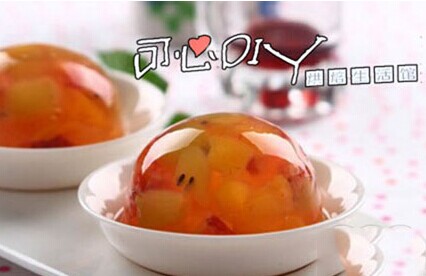 可心diy烘焙生活馆加盟