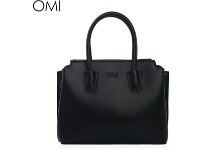 欧米女包加盟费