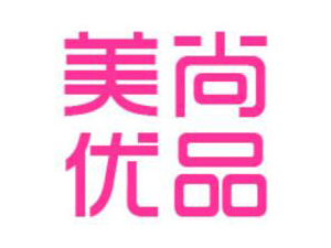 美尚优品加盟